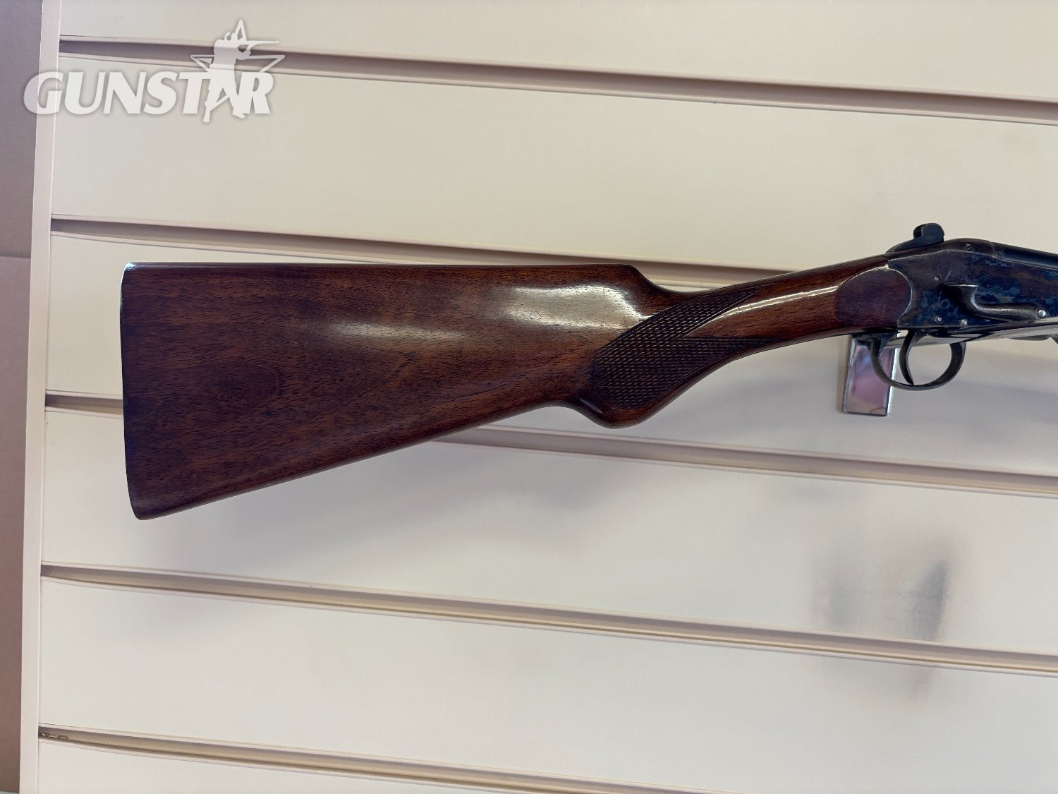 El Chimbo (Spain) Folder Single Barrel .410 Bore/gauge - {CATEGORY}