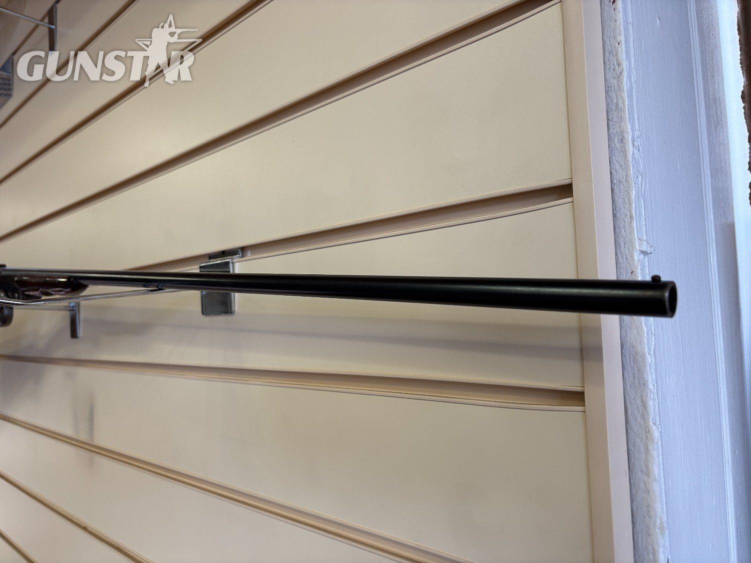 {CATEGORY} - El Chimbo (Spain) Folder Single Barrel .410 Bore/gauge in 