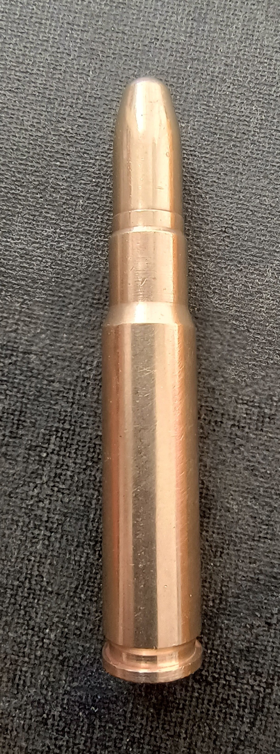 Royal Ordnance LAW80  Obsolete Other Ammunition - {CATEGORY} in 