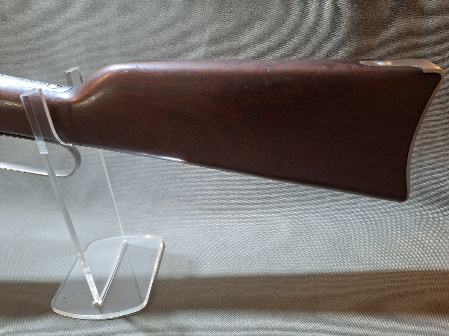 Rossi .44  Lever Action .44 Magnum Rifle