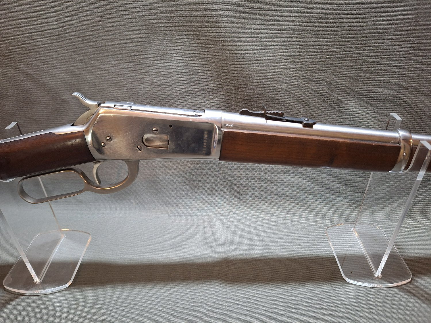 {CATEGORY} - Rossi .44  Lever Action .44 Magnum Rifle in 
