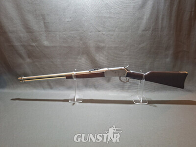 Rossi .44  Lever Action .44 Magnum Rifle