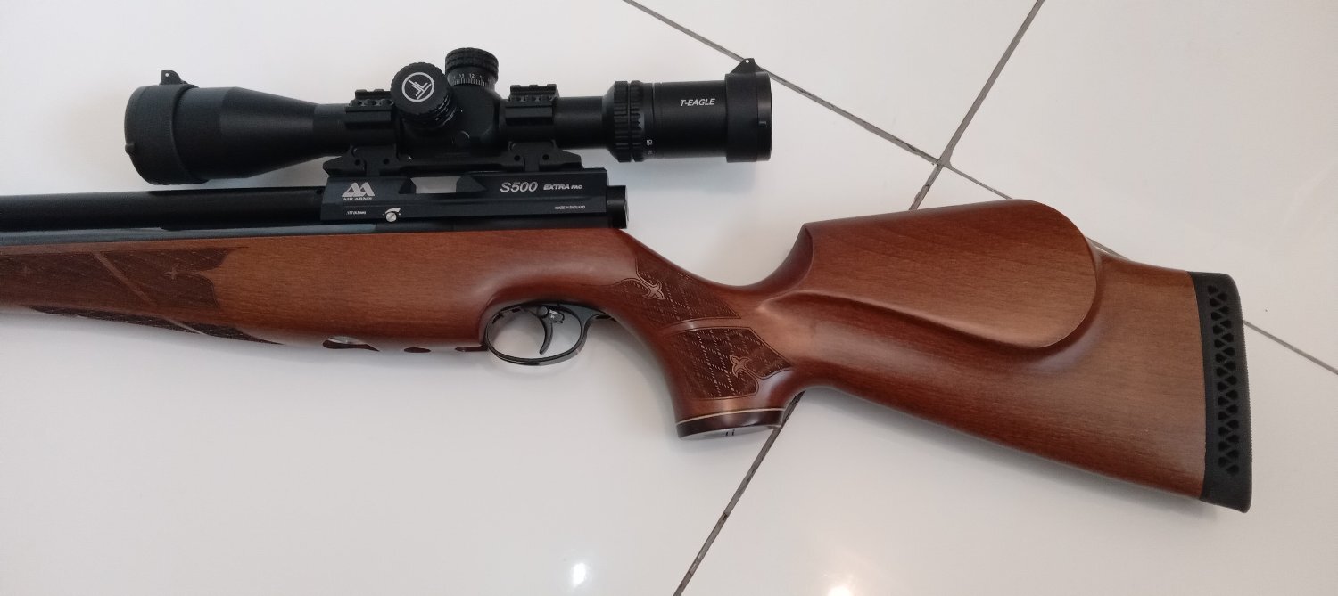  INVESTARM Shotgun  Over and Under 28 Bore/gauge