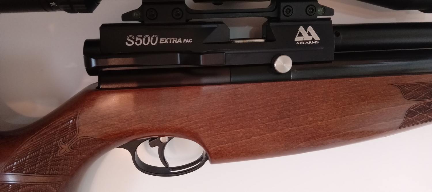 INVESTARM Shotgun  Over and Under 28 Bore/gauge - {CATEGORY} in 