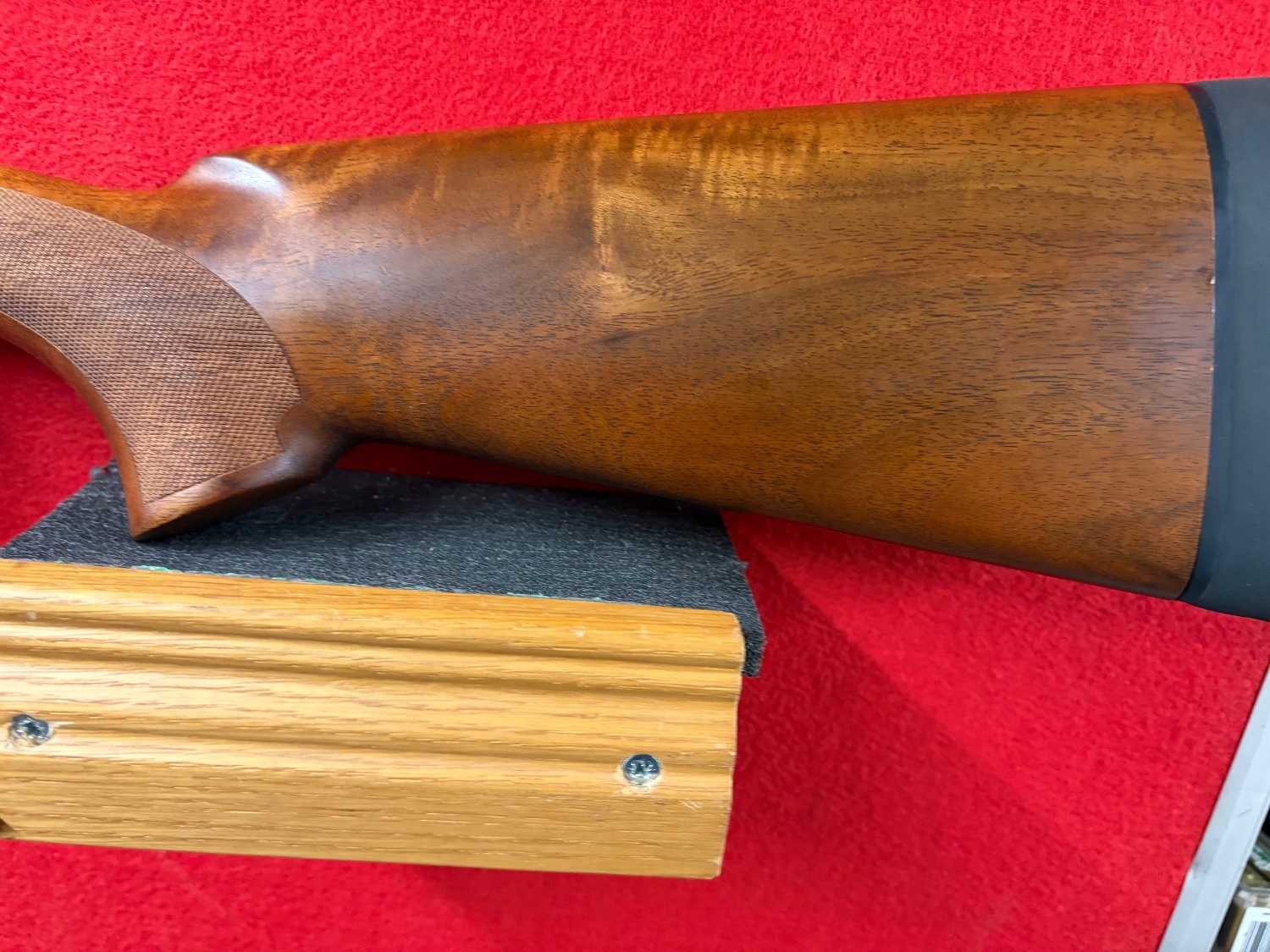 {CATEGORY} - KOFS Sceptre SXE Over and Under 20 Bore/gauge in 