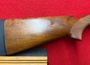 KOFS Sceptre SXE Over and Under 20 Bore/gauge