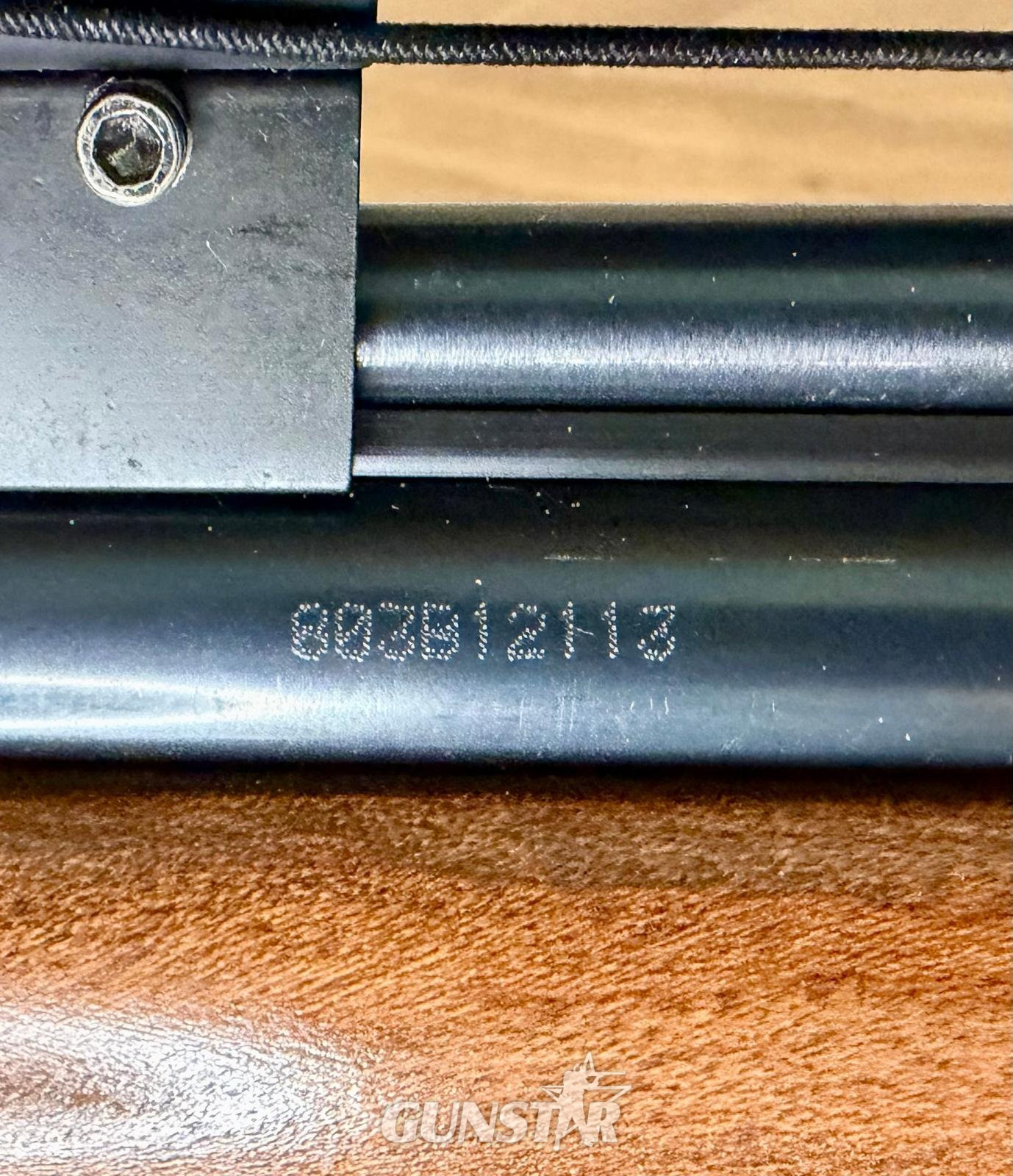 {CATEGORY} - Crosman 2260 Rabitt Stopper .22 in 