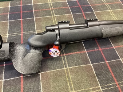 Howa HOWA 1500 SPORTER GRS Bolt Action .308 Winchester Rifle