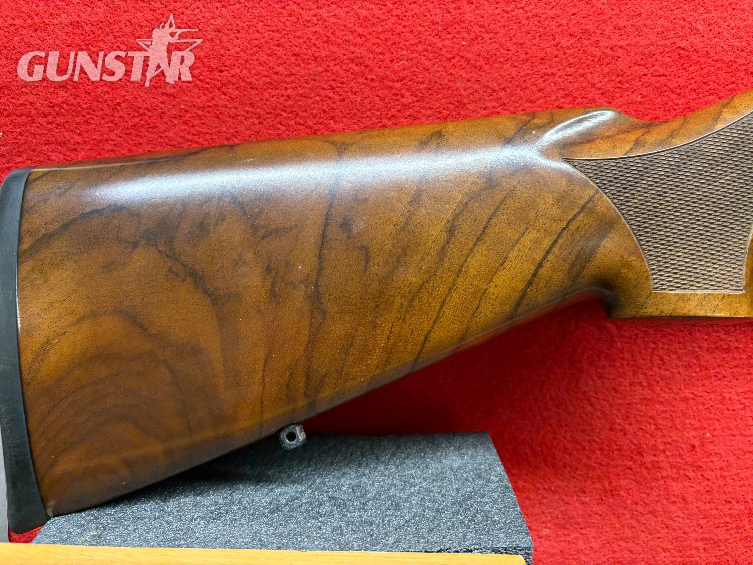 Benelli Raffaello Semi-Auto 12 Bore/gauge in 