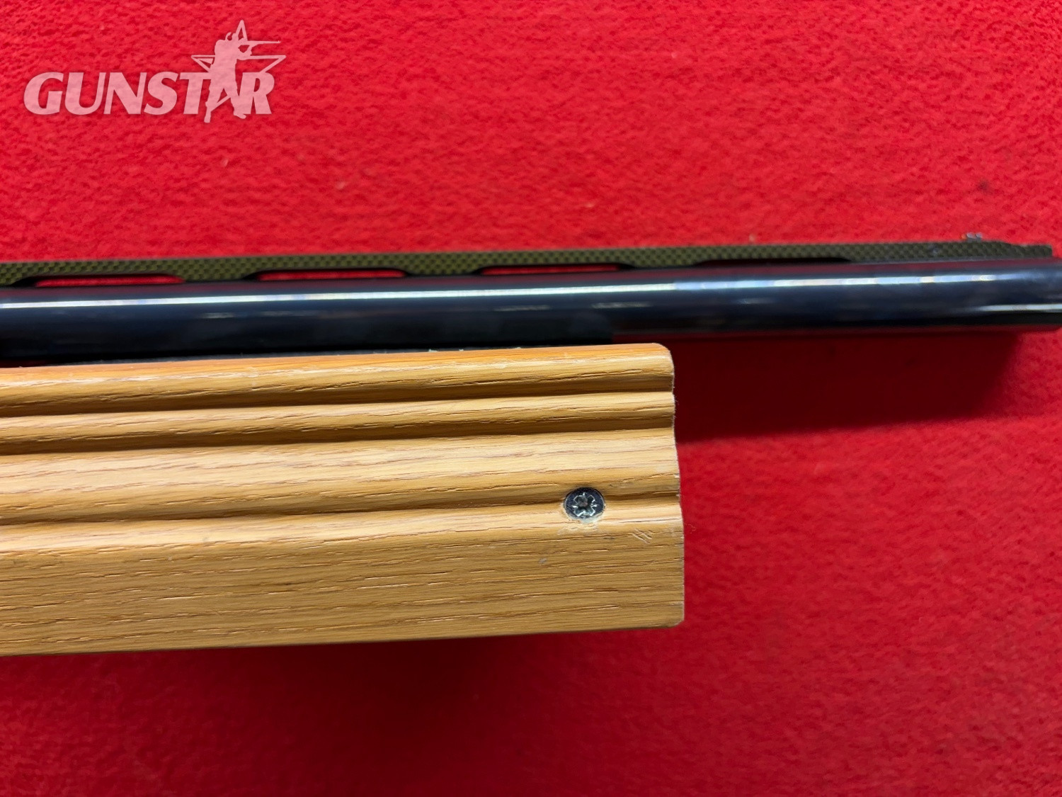 Benelli Raffaello Semi-Auto 12 Bore/gauge 