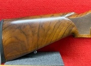 Benelli Raffaello Semi-Auto 12 Bore/gauge