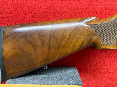 Benelli Raffaello Semi-Auto 12 Bore/gauge