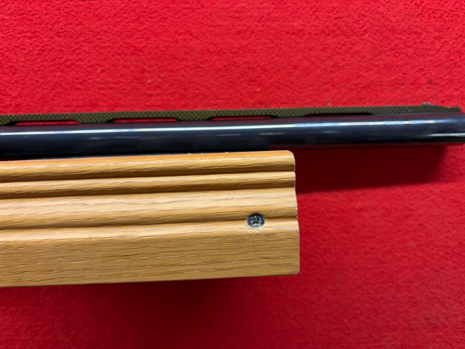 Benelli Raffaello Semi-Auto 12 Bore/gauge 
