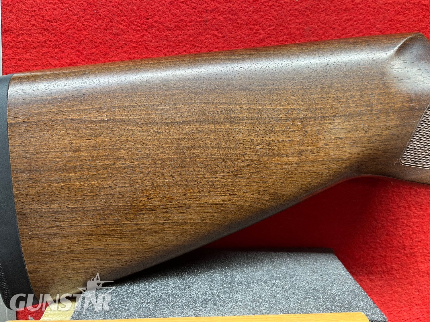 Beretta 686 Silver Pigeon 1 Sporting Over and Under 12 Bore/gauge in 