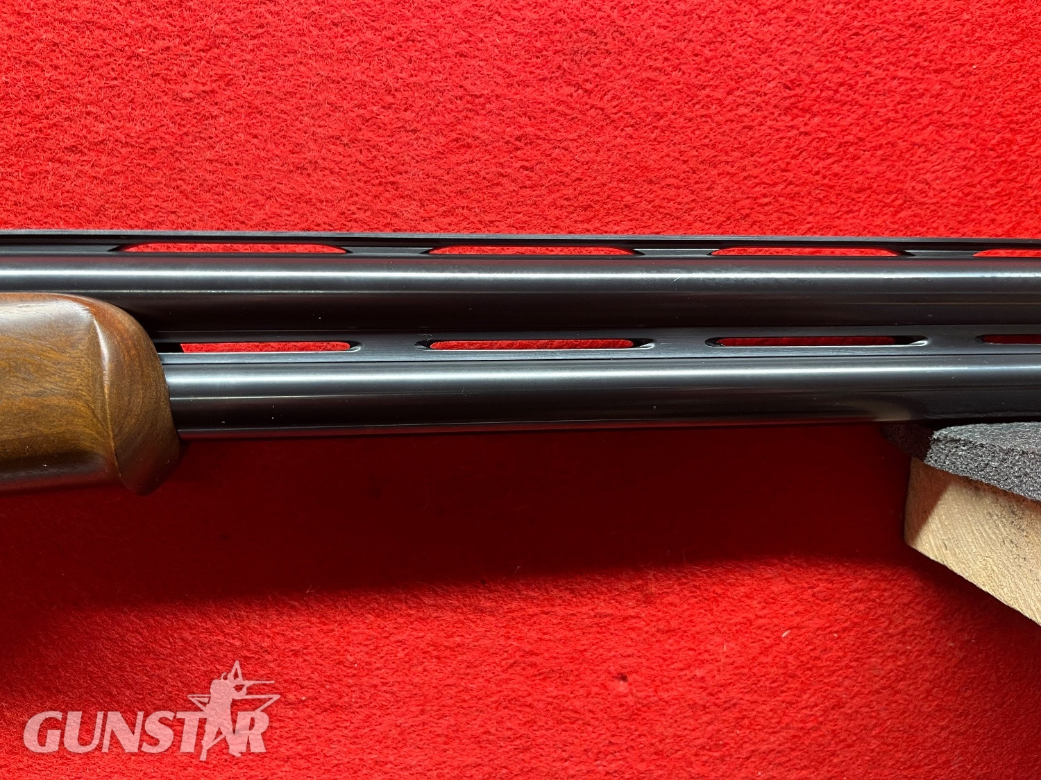 Beretta 686 Silver Pigeon 1 Sporting Over and Under 12 Bore/gauge - {CATEGORY}