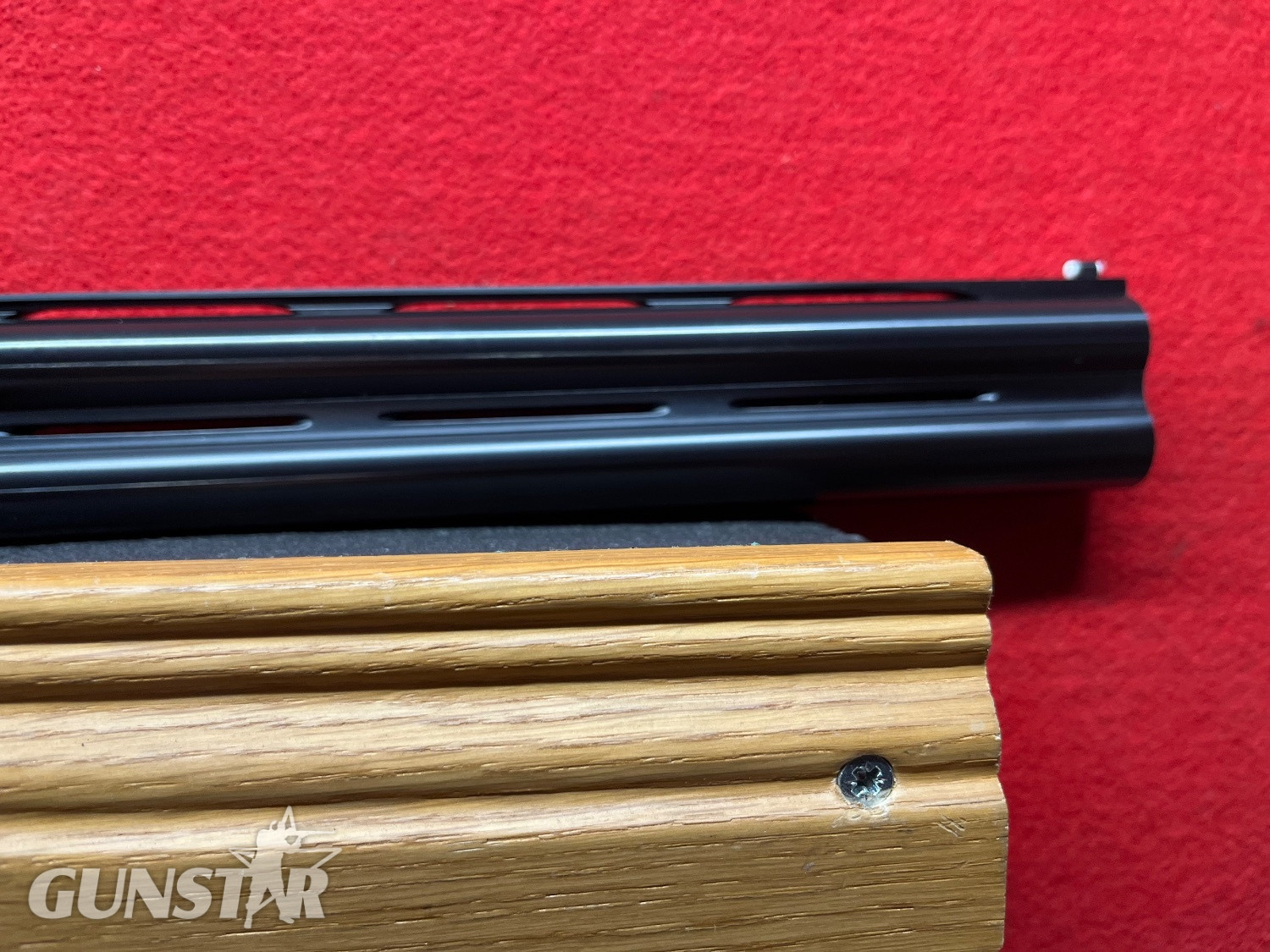 Beretta 686 Silver Pigeon 1 Sporting Over and Under 12 Bore/gauge 