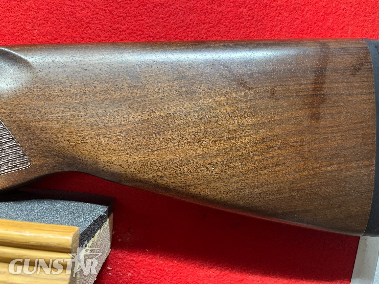 {CATEGORY} - Beretta 686 Silver Pigeon 1 Sporting Over and Under 12 Bore/gauge in 