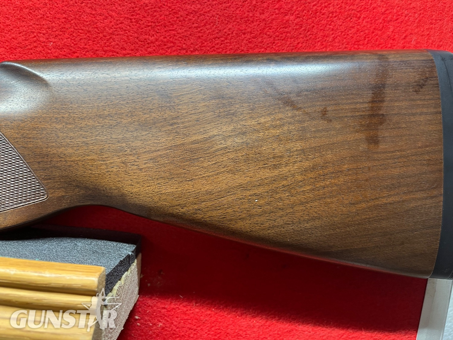 {CATEGORY} - Beretta 686 Silver Pigeon 1 Sporting Over and Under 12 Bore/gauge