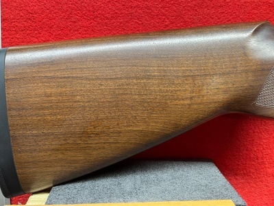 Beretta 686 Silver Pigeon 1 Sporting Over and Under 12 Bore/gauge