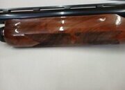 Remington Wingmaster 870tb  Pump Action 12 Bore/gauge