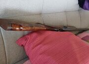Miroku 600 trap Over and Under 12 Bore/gauge