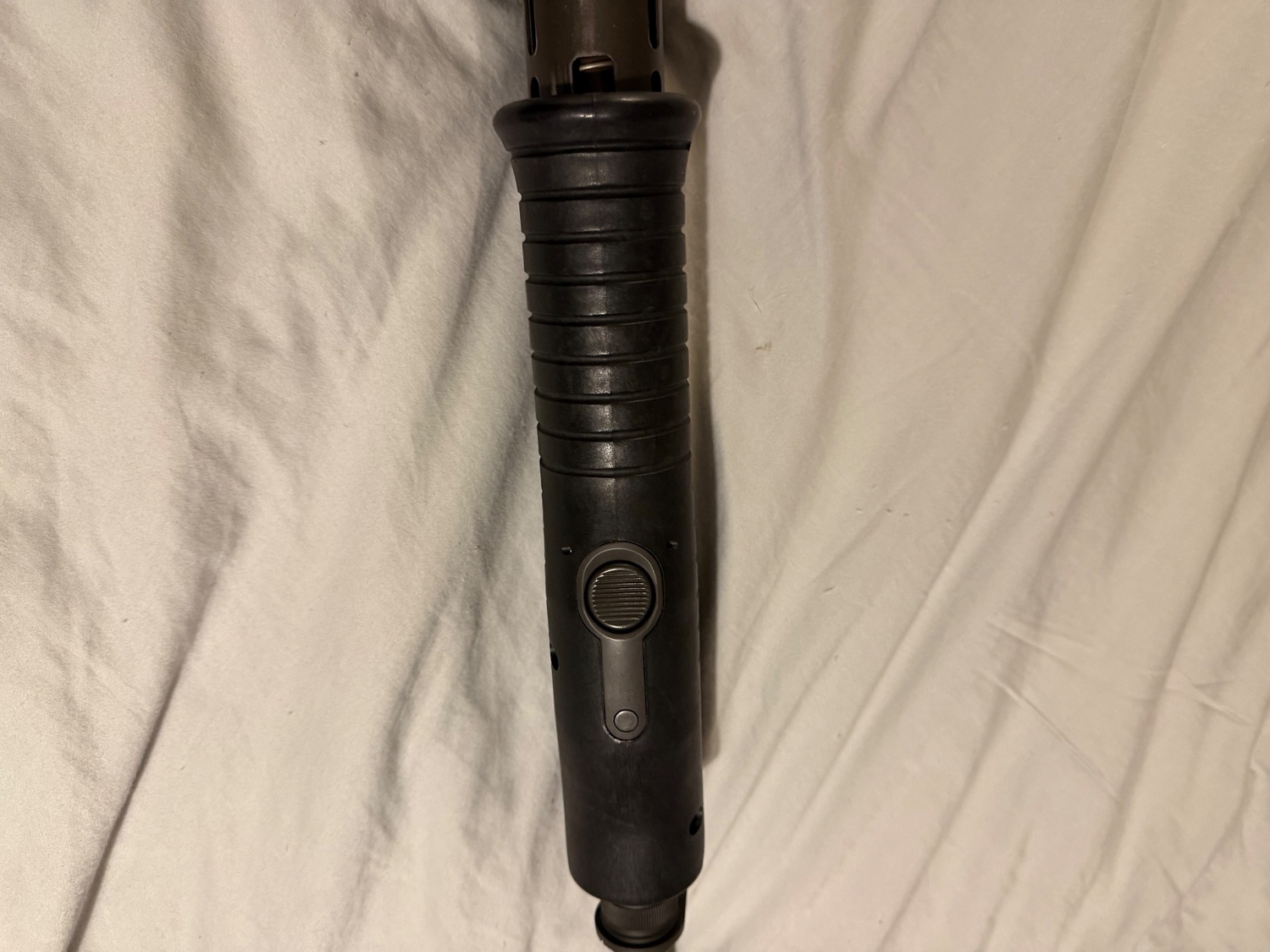 Franchi 12 Bore FRANCHI SPAS 12 SHOTGUN (Section 2) Semi Auto Shotgun Semi-Auto 12 Bore/gauge 