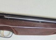 Air Arms SE90 sidelever .22