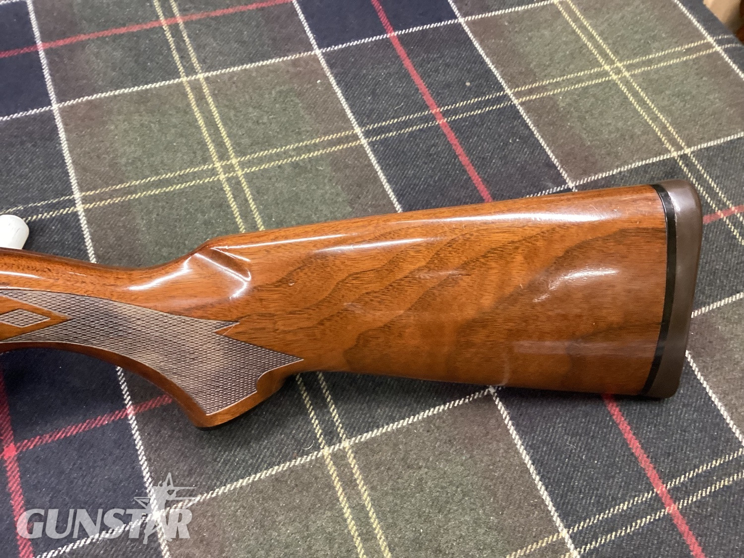  Remington Model 11-87 SPS Semi-Auto 12 Bore/gauge