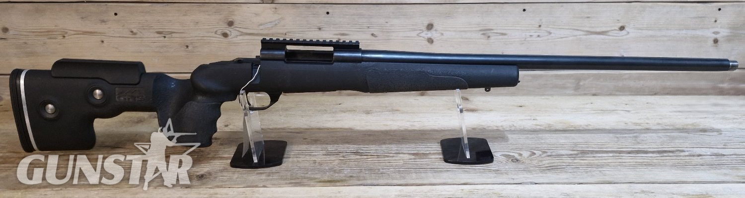 Howa 1500 S1 Bolt Action .223 Rifle