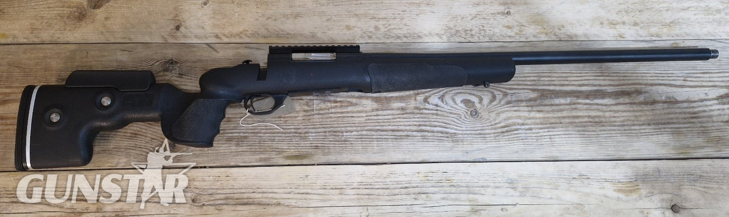  Howa 1500 S1 Bolt Action .223 Rifle