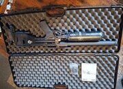 Airmaks Arms KRAiT L .22