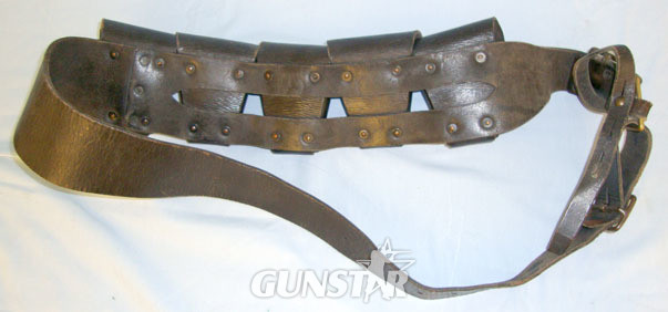  Barrow Hepburn Royal Irish Constabulary (RUC)/ Royal Ulster Constabulary (RUC) Mounted Constabu Antique & Militaria