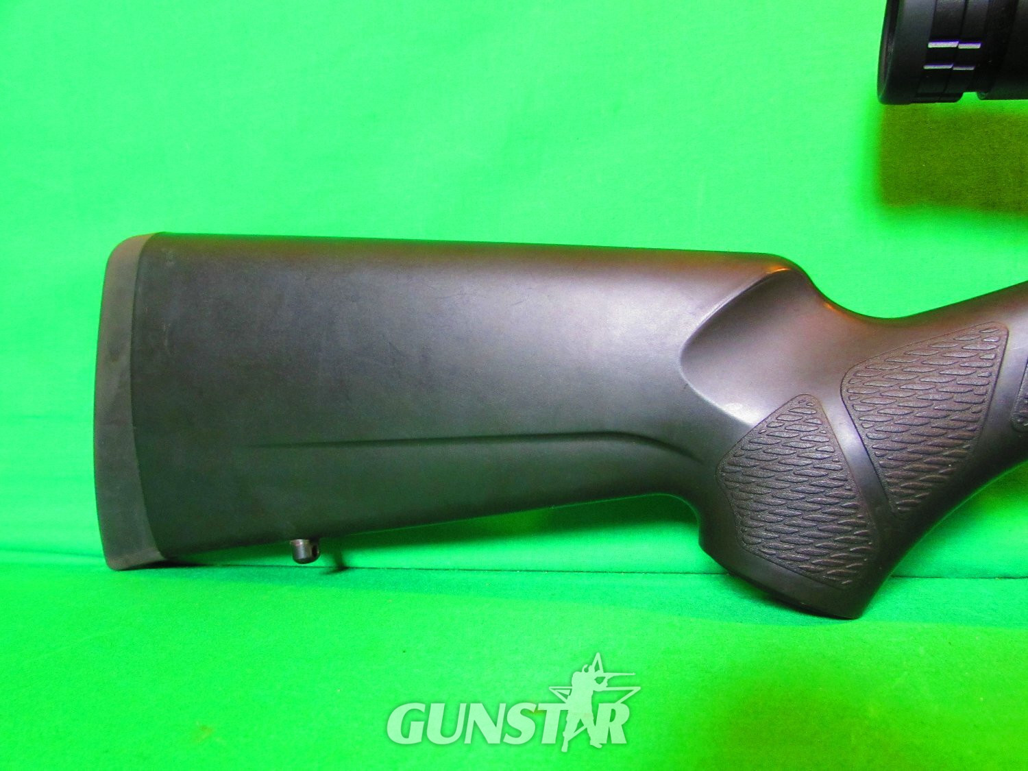 Tikka T3x Lite Bolt Action .25-06 Rifle