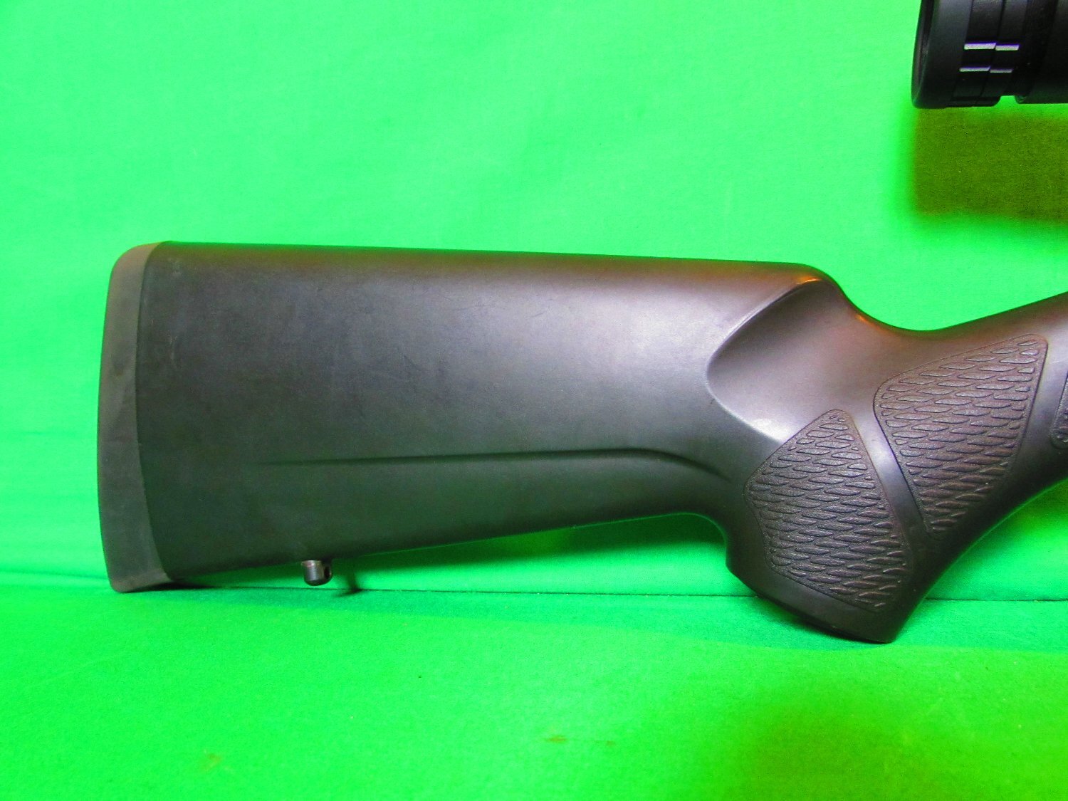 Tikka T3x Lite Bolt Action .25-06 Rifle