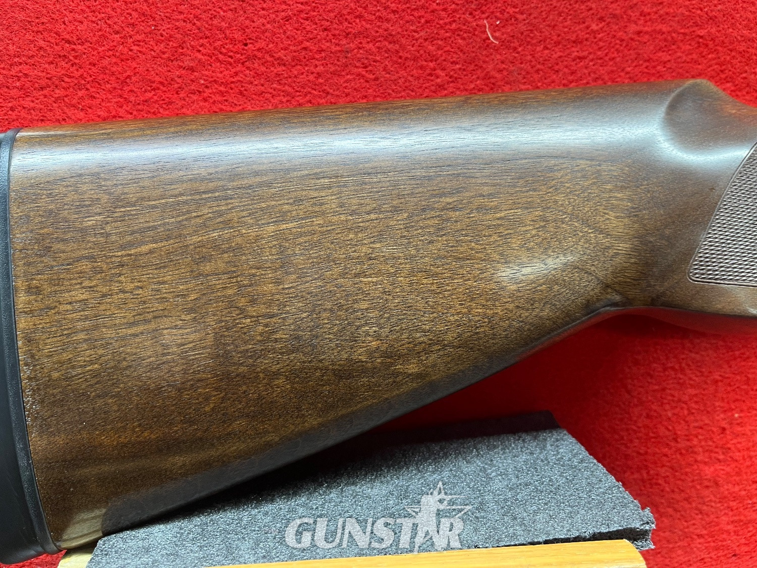 Beretta 686 Silver Pigeon 1 Over and Under 12 Bore/gauge in 
