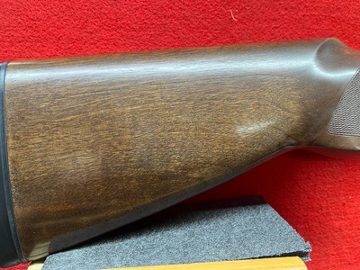 Beretta 686 Silver Pigeon 1 Over and Under 12 Bore/gauge