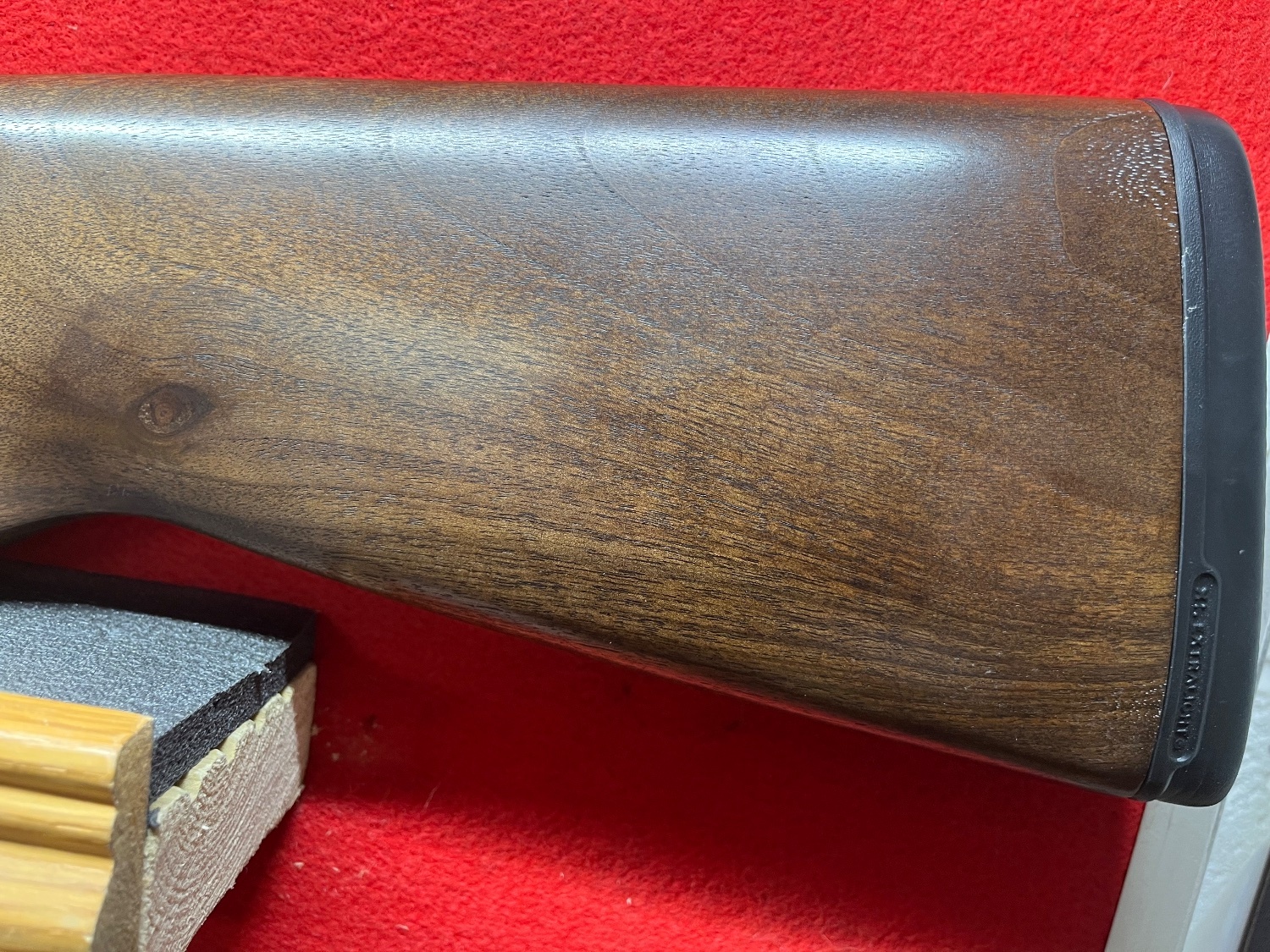 {CATEGORY} - Beretta 686 Silver Pigeon 1 Over and Under 12 Bore/gauge in 