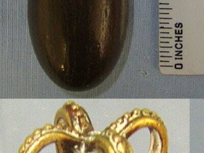 Antique & Militaria