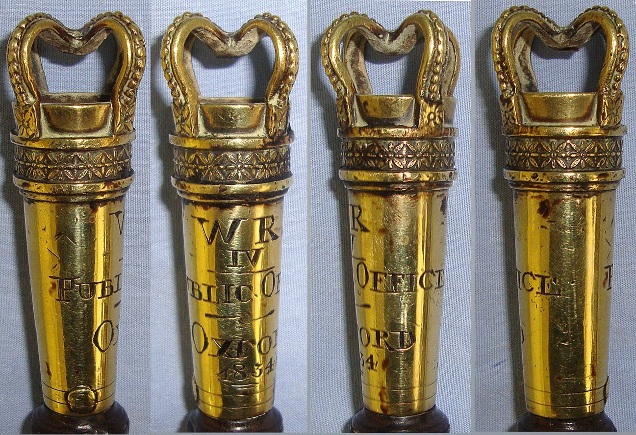Antique & Militaria