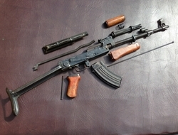 ak 47 for sale near me ak 47 for sale near me