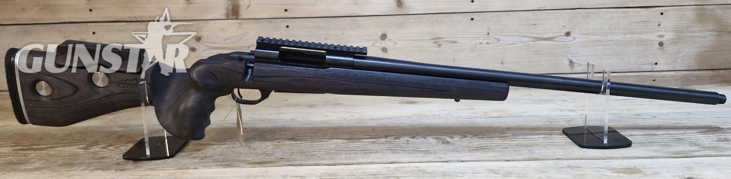 Howa 1500 S1 Bolt Action .308 Winchester Rifle