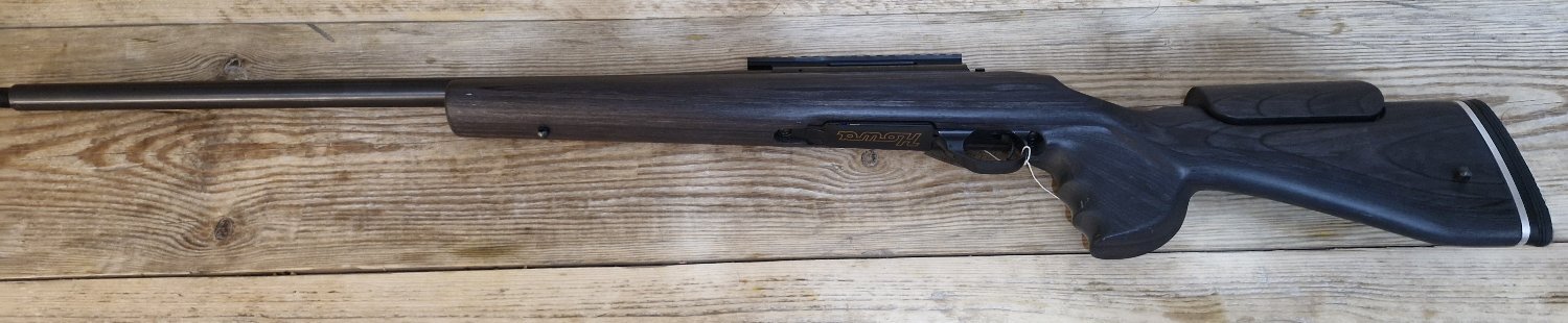 Howa 1500 S1 Bolt Action .308 Winchester Rifle - {CATEGORY} in 
