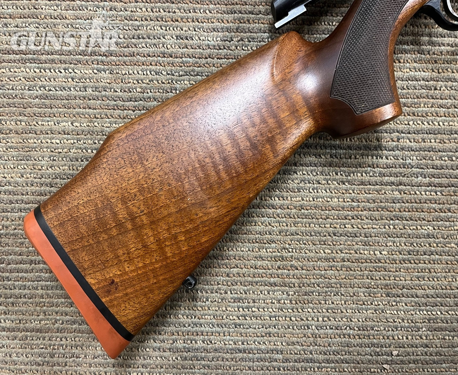 Sako Sako Bolt Action .308 Winchester Rifle - {CATEGORY} in 