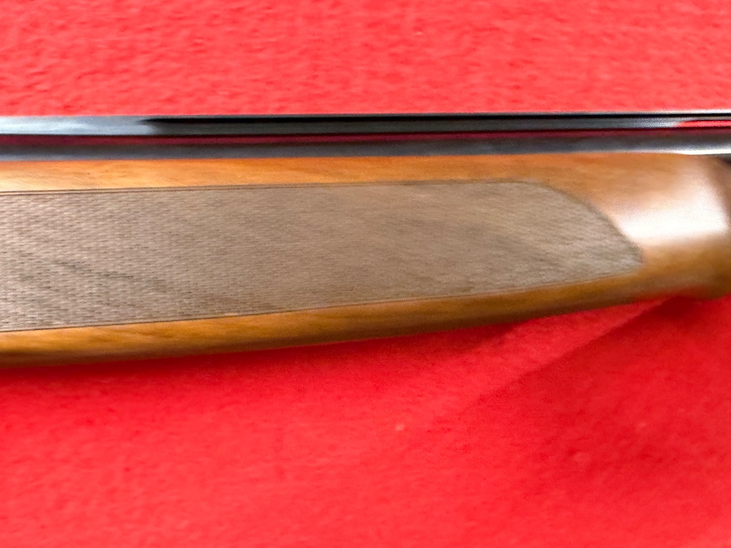 Beretta Silver Pigeon 1 Over and Under 12 Bore/gauge - {CATEGORY} in 