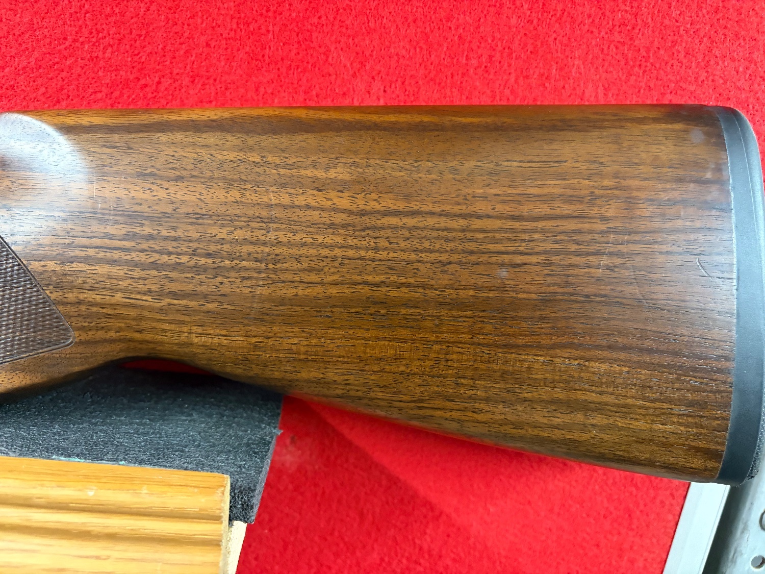 {CATEGORY} - Beretta Silver Pigeon 1 Over and Under 12 Bore/gauge in 