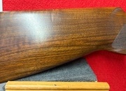 Beretta Silver Pigeon 1 Over and Under 12 Bore/gauge