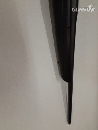 {CATEGORY} - Remington 770 Bolt Action 7mm Rifle