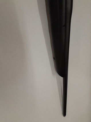 {CATEGORY} - Remington 770 Bolt Action 7mm Rifle