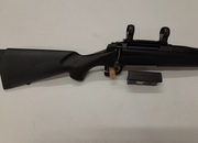 Remington 770 Bolt Action 7mm Rifle