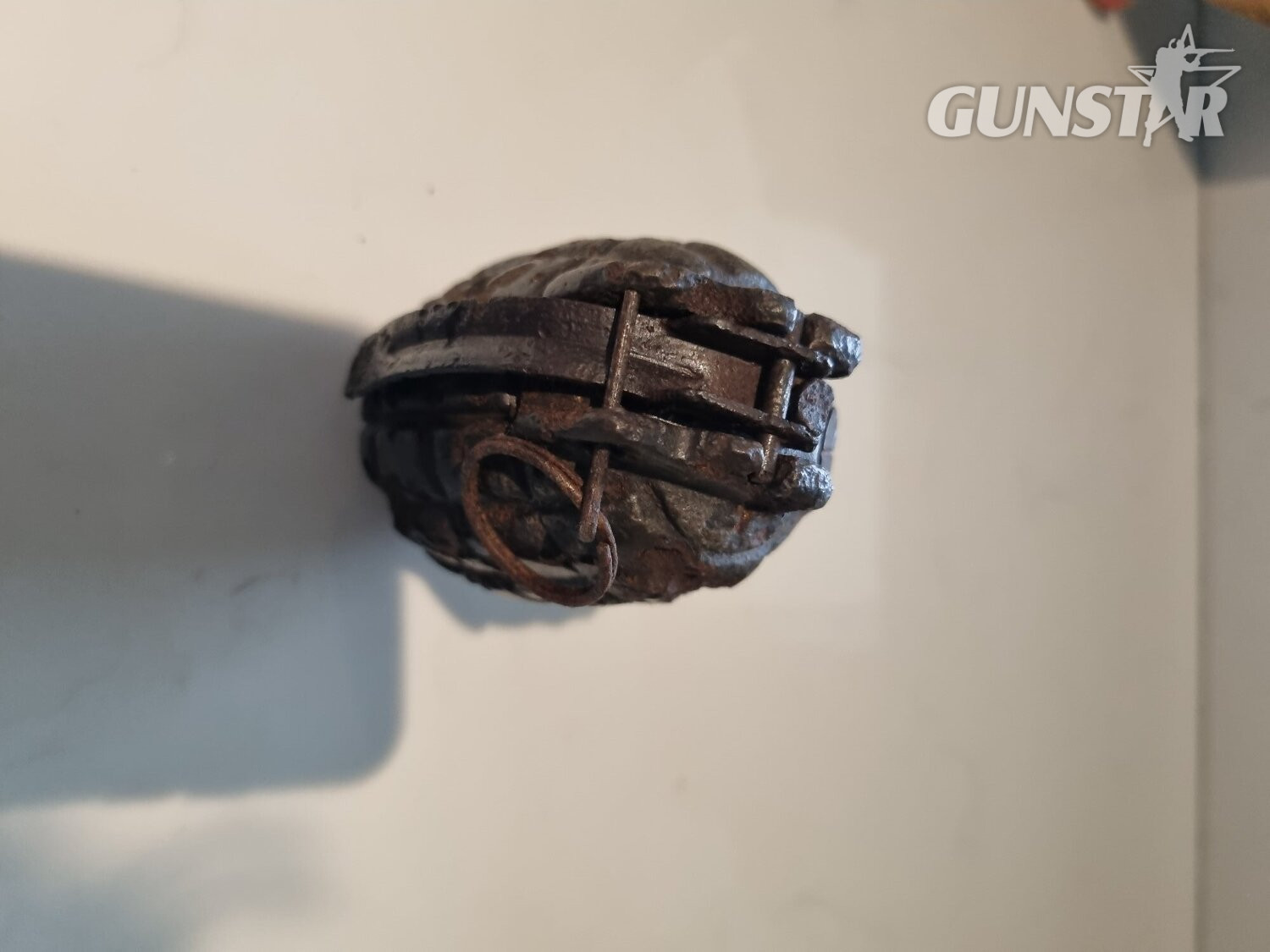Antique & Militaria - {CATEGORY} in 
